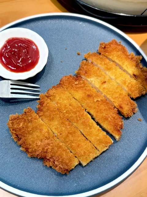 🇺🇸 The Ultimate Crab Roe Soup Dumplings in LA! + Crab Roe Noodles! 