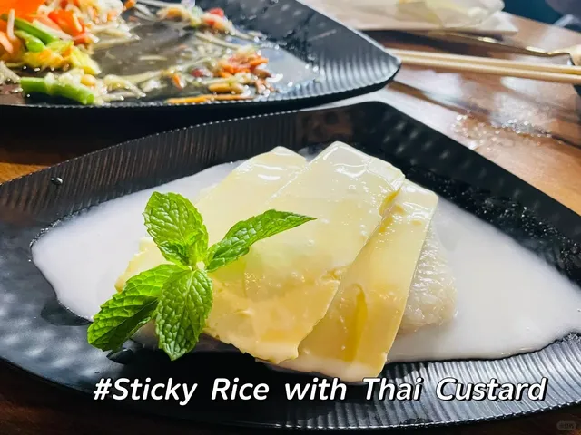  Thai Basil – Madison’s Beloved Thai Spot! 🌶️