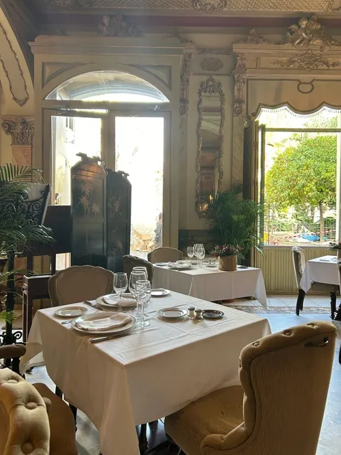 🇪🇸 Cádiz: Spain's Hidden Coastal Gem