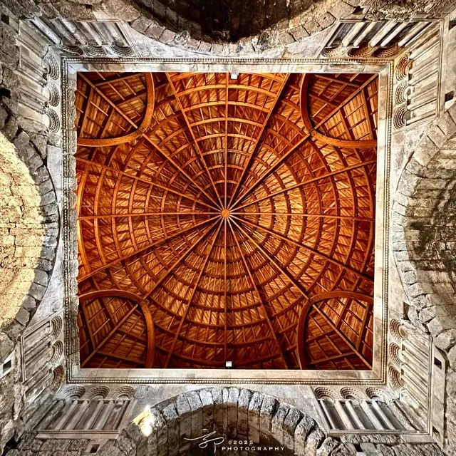 Weekend City Walk in Amman, Jordan 🚶‍♂️