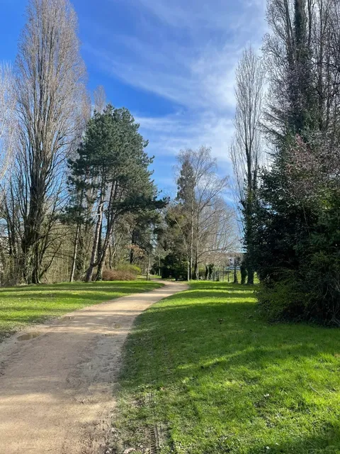 🇫🇷 Hidden Gem Alert: Discover Poitiers, France!