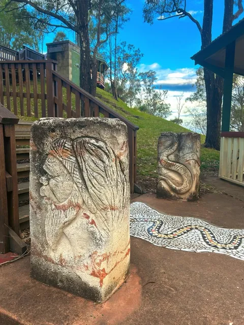  Toowoomba - The Flower Capital That Steals My Heart Every Year! 🌸