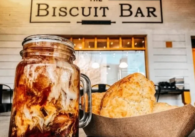 Dallas Brunch! 8 Hidden Gems with High Aesthetics 1