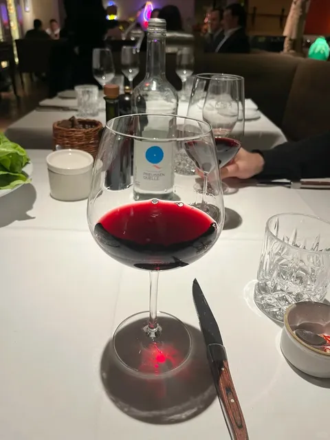 🇩🇪 Berlin Food Guide: 9 Must-Try Hidden Gems!