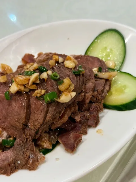 🇳🇿 Wellington’s BEST Chinese Restaurant – No Arguments! 🍜🔥