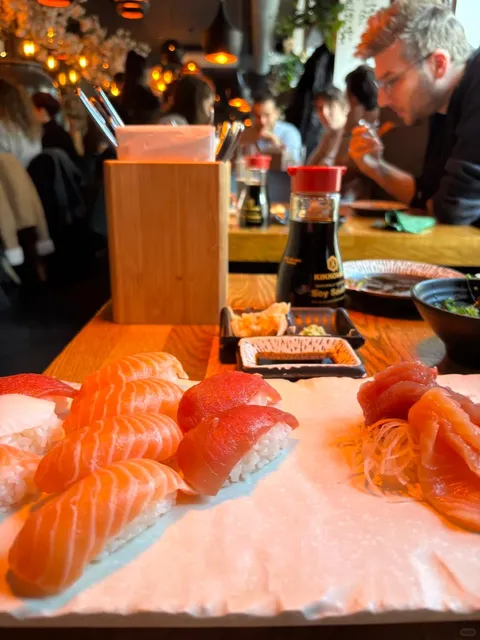 🇦🇹 Super Affordable Buffets in Vienna