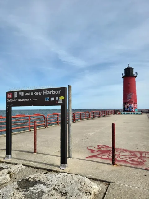  Milwaukee Day Trip from Chicago 🚗💨