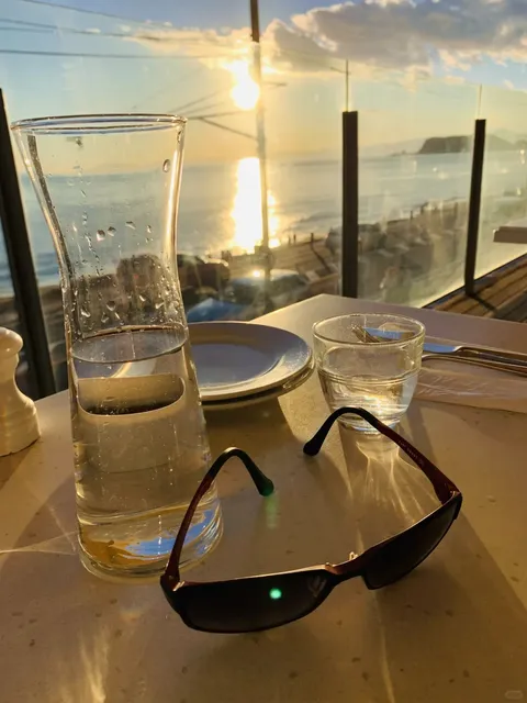 Enoshima(2) 🌸🌺🌿🍃