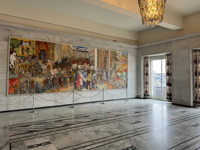 🇳🇴 Must-Visit Attractions in Oslo 🤩