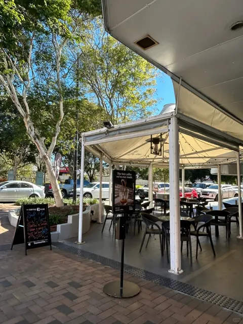 How to Explore Toowoomba?📍