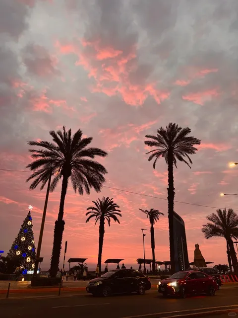  Lima, Peru | 1-Day Itinerary: Eat, Shop