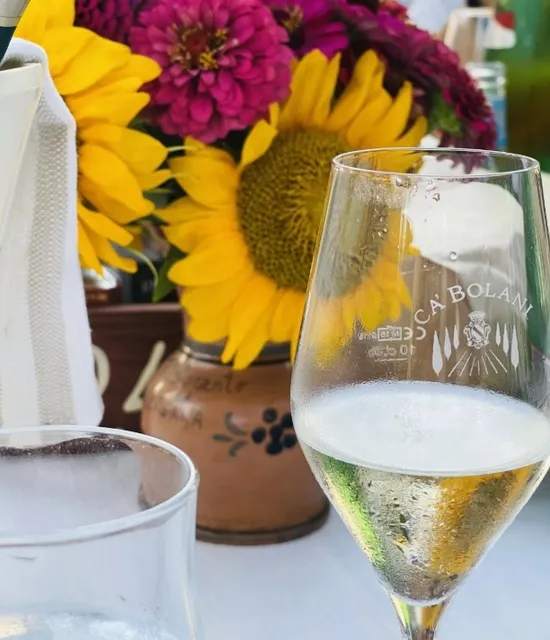 🍝 Hidden Roman Restaurant｜Local Farmhouse Dining