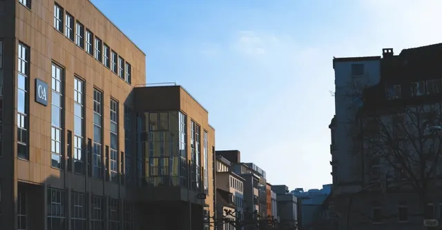 🇩🇪 Bielefeld Day Trip: Castles, Hikes & Hidden Gems