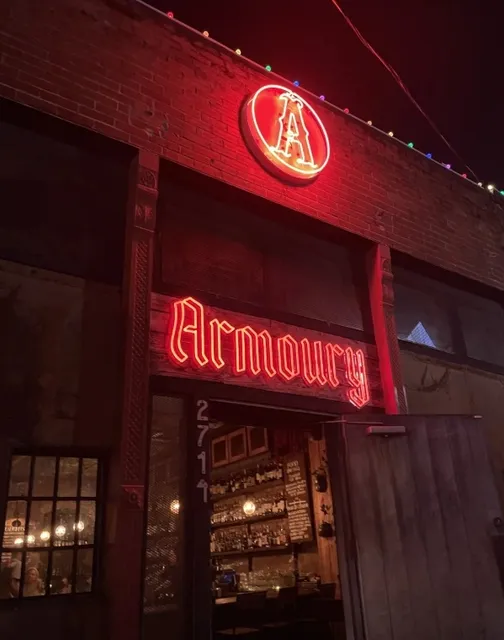 Dallas｜Why Not Get a Little Tipsy This Weekend? 😉