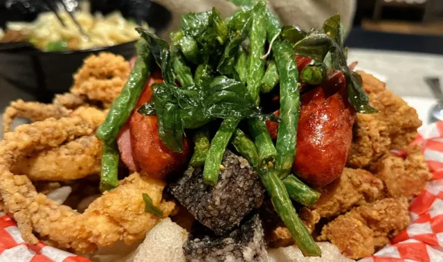 Burnaby’s Hidden Taiwanese Gem | No.1 Beef Noodle Review