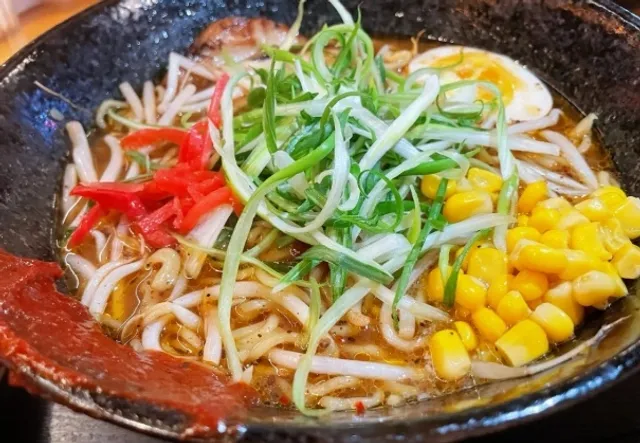 Colorado Cuisine | Osaka's Japanese Restaurant | Boulder