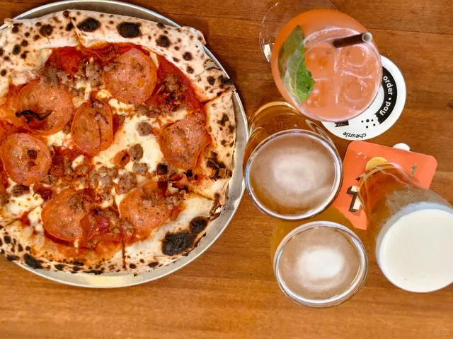 🍜 Townsville Food Guide 🇦🇺