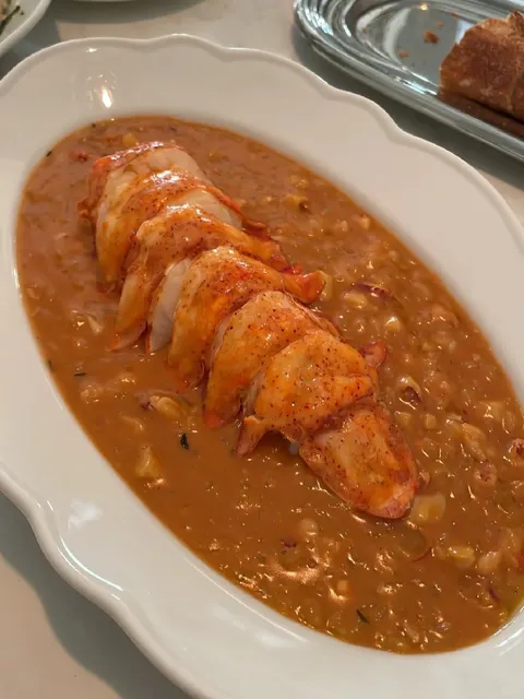 Camphor in Los Angeles ⭐️