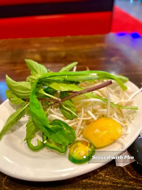 🇺🇸 NC Food Hunt | Delicious Soup Base ✨ Recommended Vietnamese 