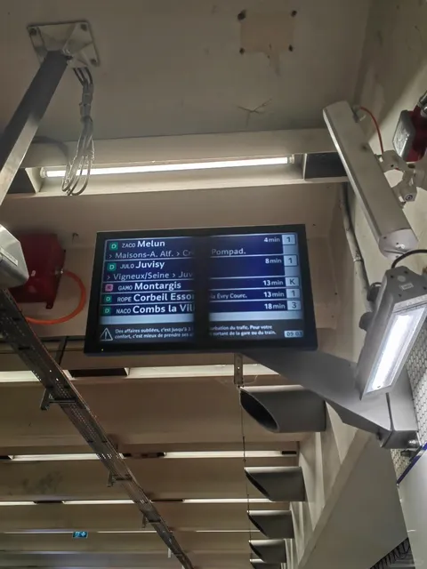 The Palace of Fontainebleau is as Beautiful as Its Name