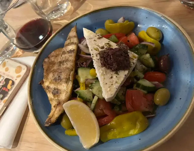 Must-Try in Oakville