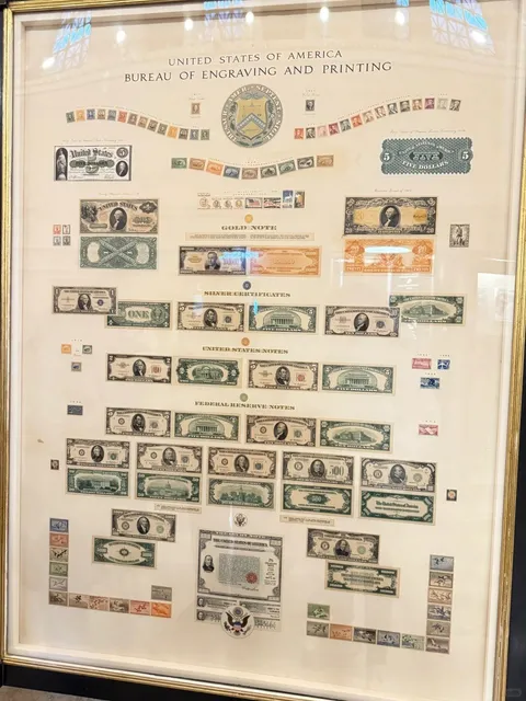 DMV | Explore the Heart of DC: Where Money Is Made! 💼