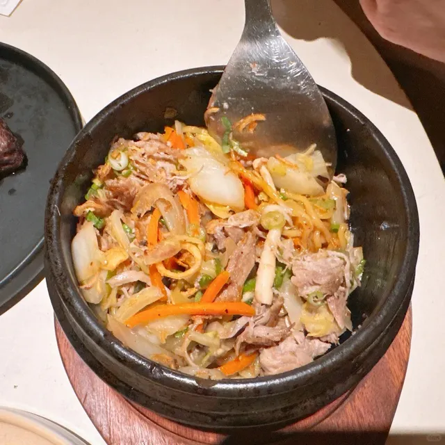 Chicago Restaurant Week — Miru Review 