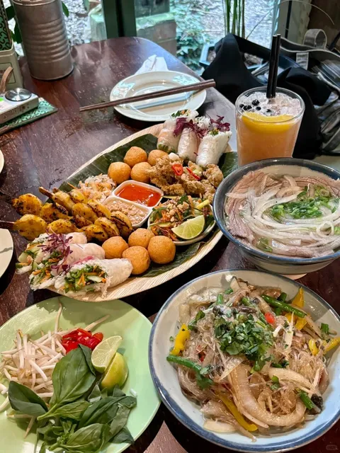 🇬🇧 Nottingham | Ultimate One-Day Guide 🔥