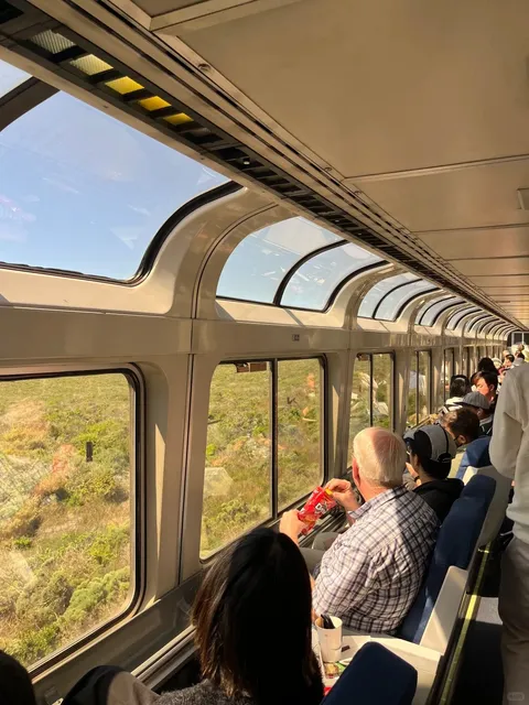 The California Dream Was the Heroism of My Girlhood