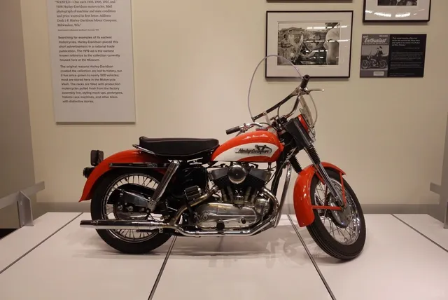 🇺🇸 Milwaukee One-Day Travel Guide 🚗💨