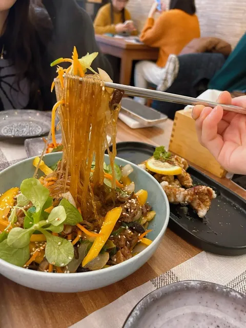 🇨🇿 Prague Food Guide: Must-Try Restaurants  🍽️✨