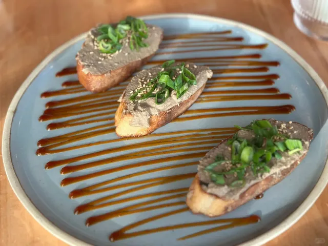 🍣 Kosho Japanese Cuisine | Nashville