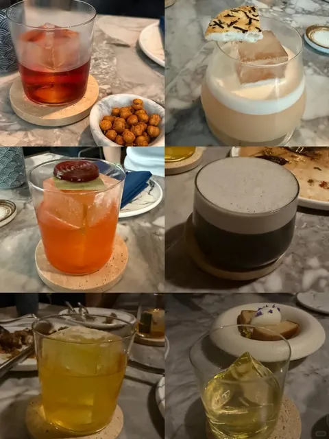 ELEM | Vancouver's Bold Fusion Playground 🌍🍽️  