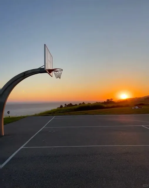 🇺🇸 LA🌆 Weekend Vibes for the Working Crew