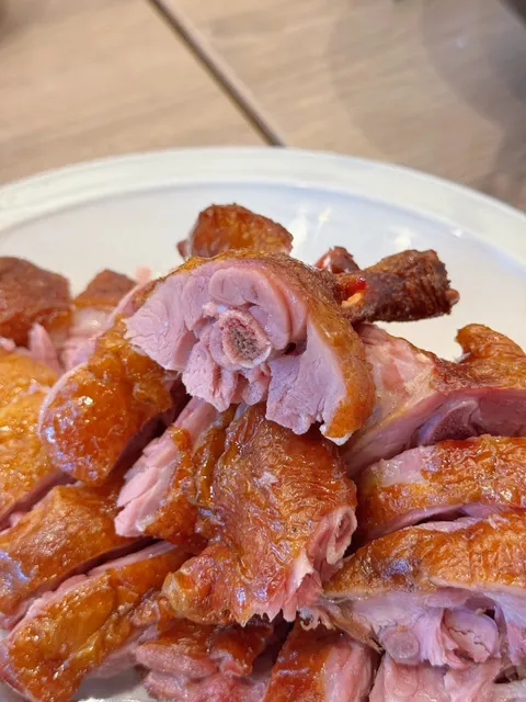 OC Lake Forest｜Yunnan Cuisine with Free Toppings Bar! 🌶️🍜