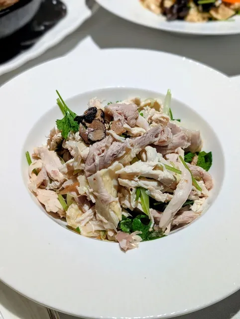 🇺🇸 LA Food Recommendations – Perfect for the Chinese Palate 😋