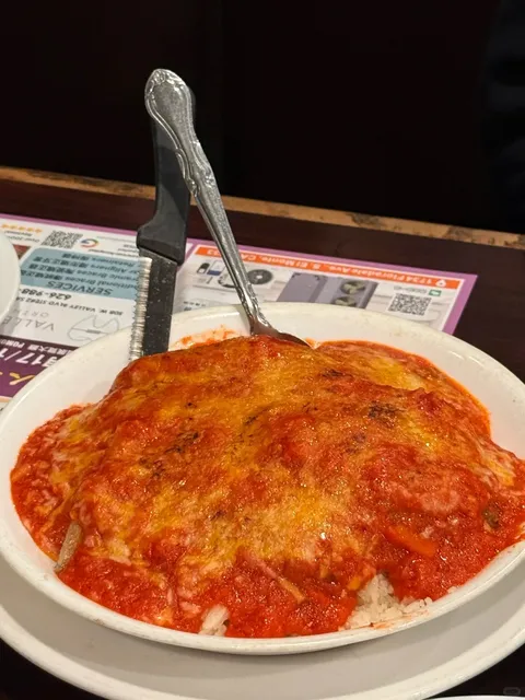 LA | Late-Night Authentic Hong Kong Cafe 🍜🕛