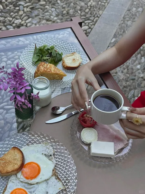 🇪🇸 Granada: A City Made for Wandering