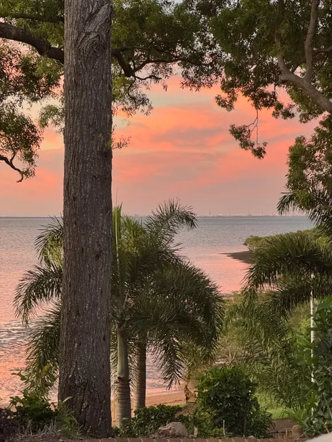 Australian Beach Review: Wellington Point 🌊​