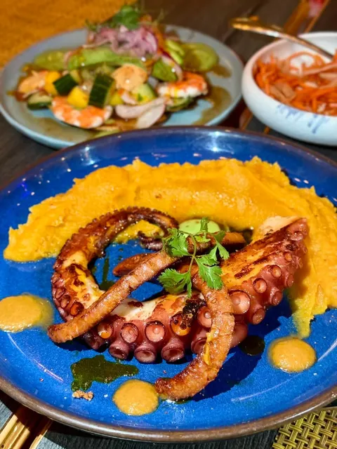 NJ Food | Hidden Gem Mexican Spot is Absolutely Amazing! 😍