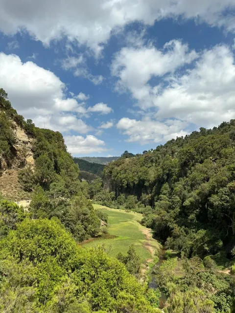  Ethiopia Day Trip | Visit the Best Tourism Village