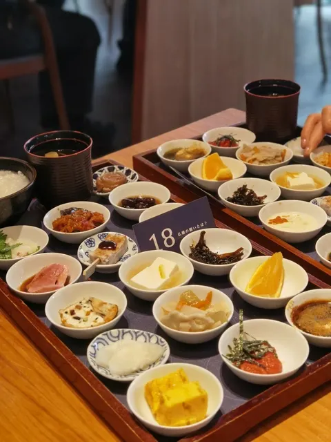 Two Visits to Tsukiji Honganji in One Day – Totally Worth It! 🌟