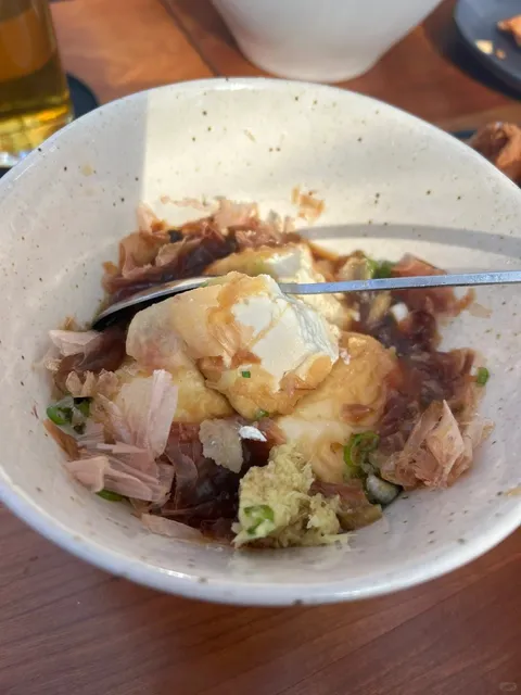 🍜 NYC’s Hyped Udon Spot – Is It Worth the Wait? | Raku