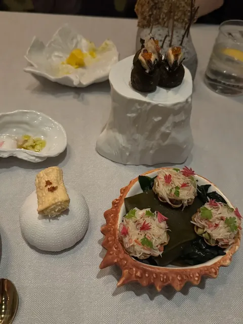 🇨🇦 Speechless... Just Here for the Photos 😅