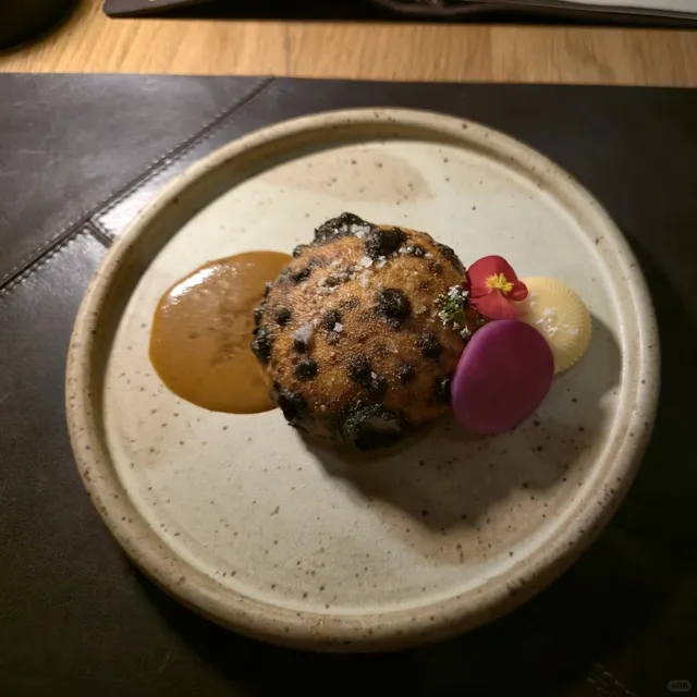 🍽️ Review: Colorado’s First Ever MICHELIN 2-Star Restaurant! 🌟🌟
