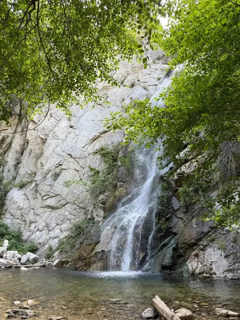 🍃 Los Angeles Hiking｜Highly Recommend Bringing Your Crush Here!