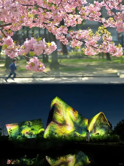 🌸 Kishiwada Castle