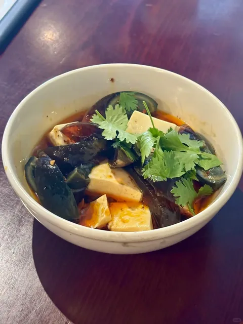 🌯 Rochester‘s  Breakfast Gem