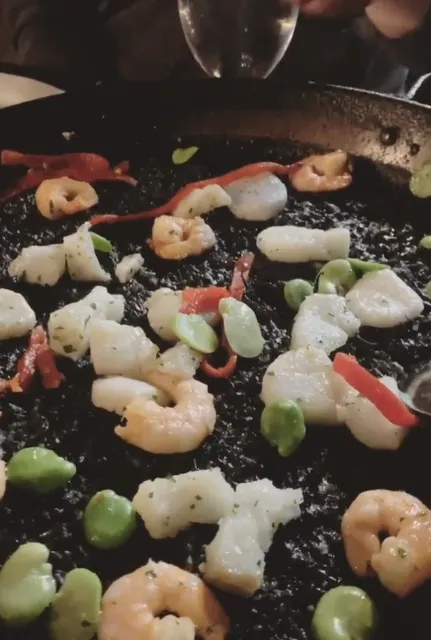 New York Friday Night Plans 🌟