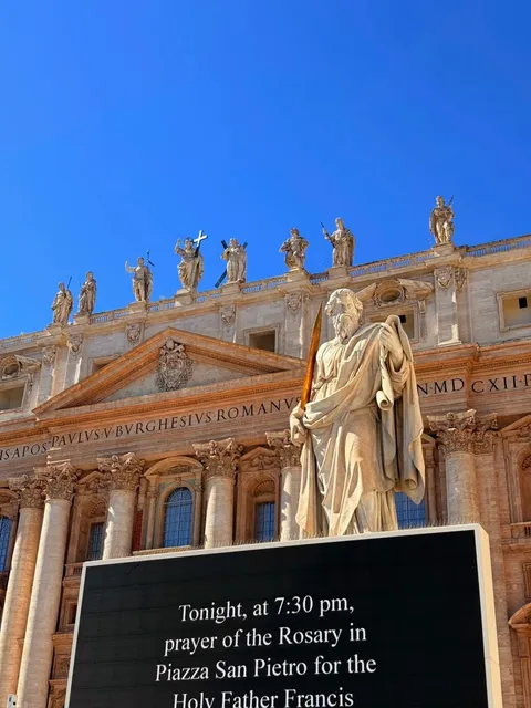 Rome Day 1: The Ultimate Citywalk Itinerary! 🏛️✨